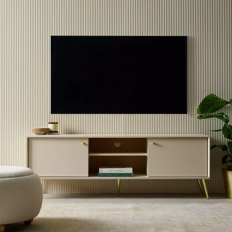 habitat-moana-natural-2-door-tv-console