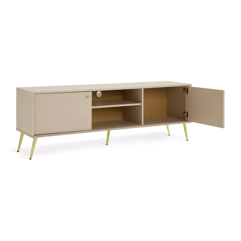 habitat-moana-natural-tv-console