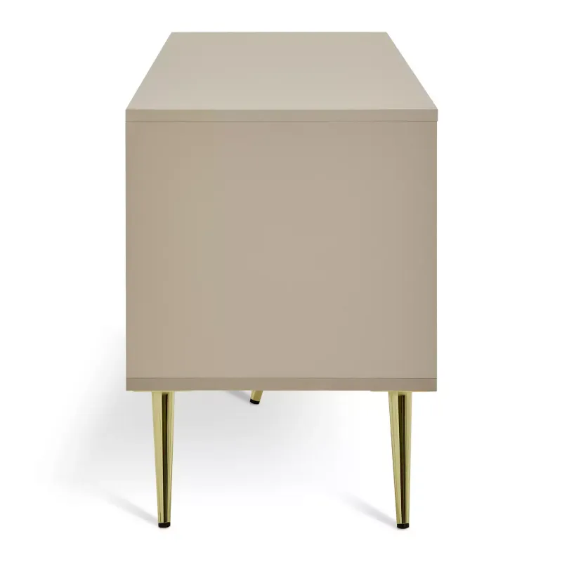habitat-moana-natural-tv-console