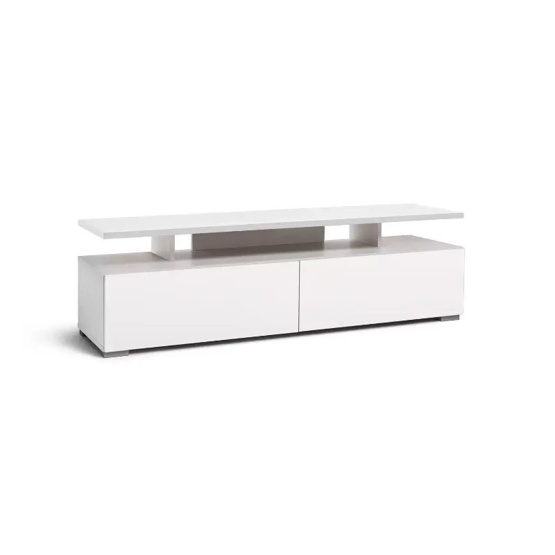 habitat-white-65-inch-tv-console