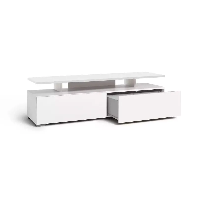 habitat-white-tv-console-drawers