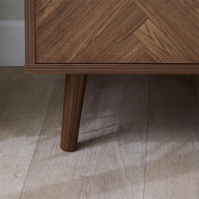 herringford-compact-walnut-tv-storage