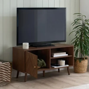 herringford-walnut-brown-chevron-tv-unit