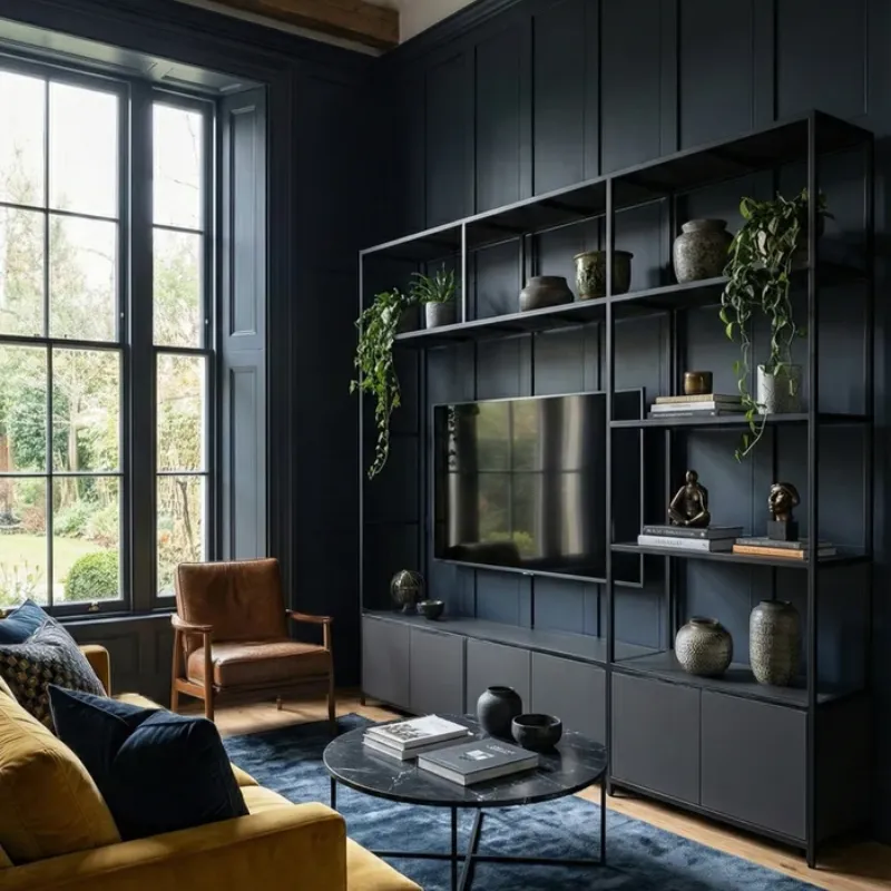 heslerton-65-inch-modular-tv-unit