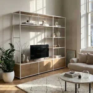heslerton-asymmetrical-modular-tv-unit