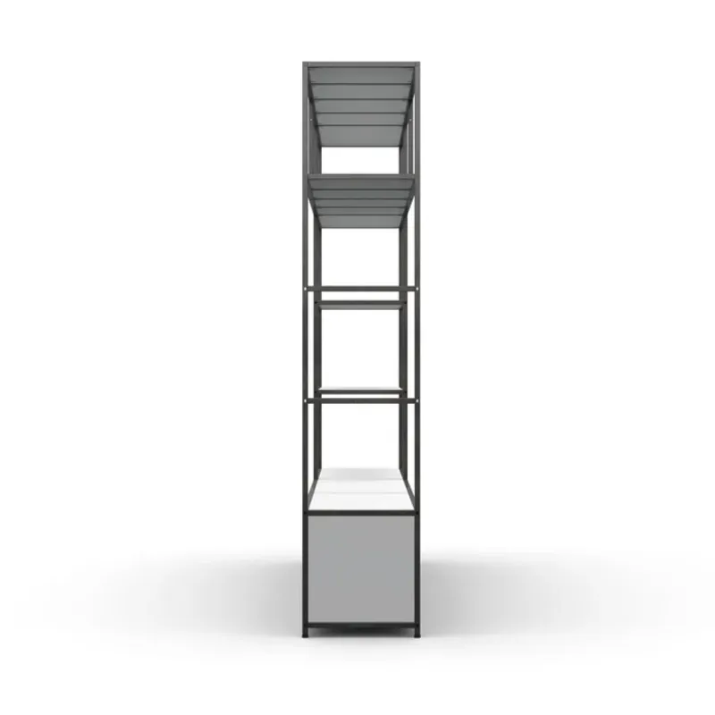 heslerton-bridged-tv-wall-unit