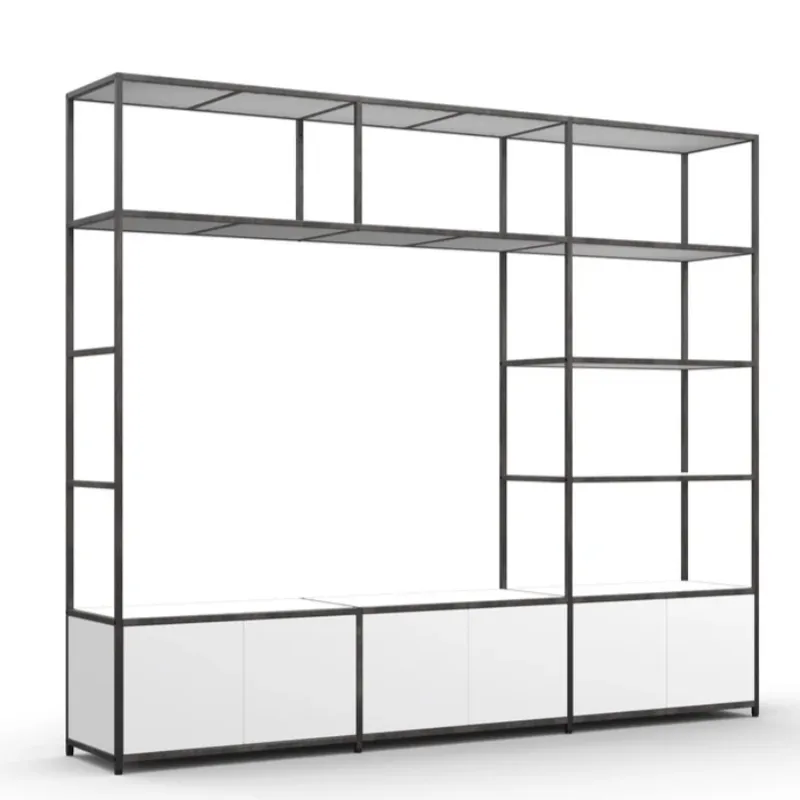 heslerton-modular-tv-storage-unit