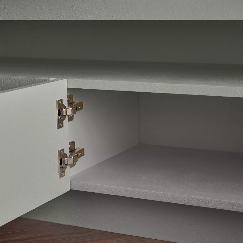 horizon-grey-tv-storage-unit