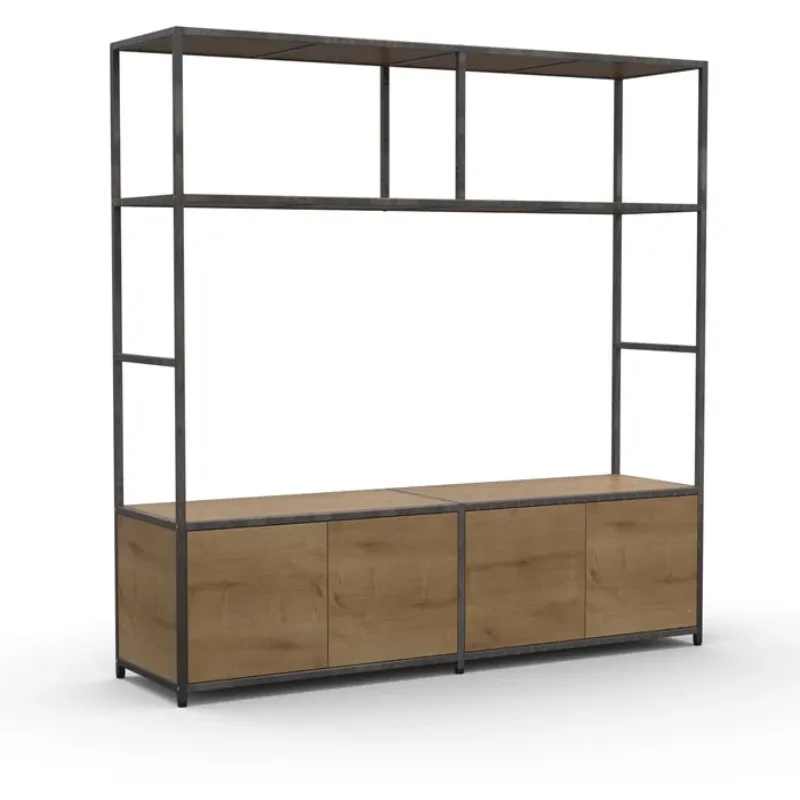 lastingham-55-inch-modular-tv-unit