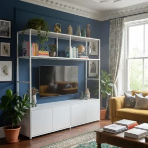 lastingham-bridged-modular-tv-unit