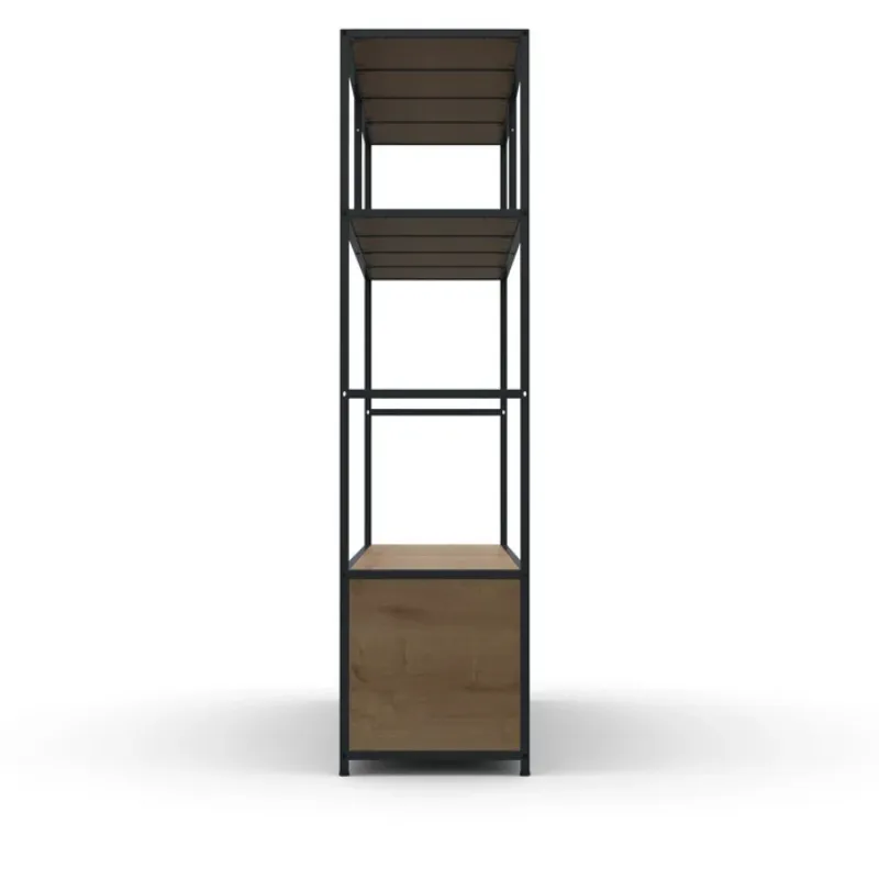 lastingham-cupboard-storage-tv-unit
