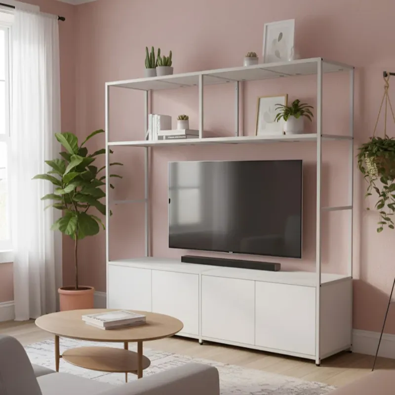lastingham-shelf-bridge-tv-unit