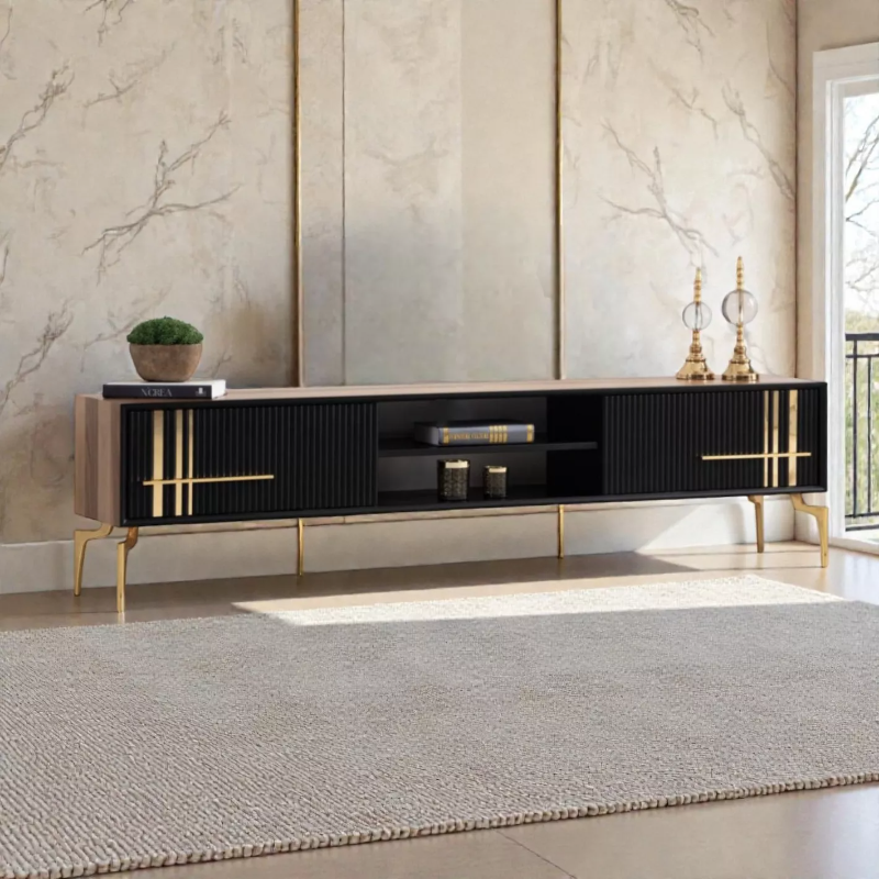 lincoln-black-tv-storage-furniture