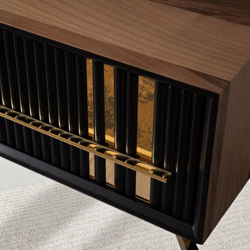 lincoln-modern-black-entertainment-unit