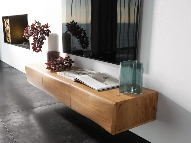 live-edge-acacia-wall-mounted-tv-unit