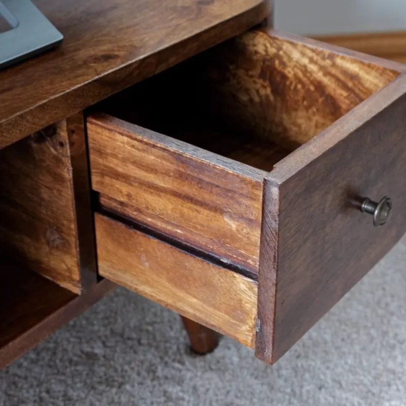 mango-plywood-tv-console-living-room