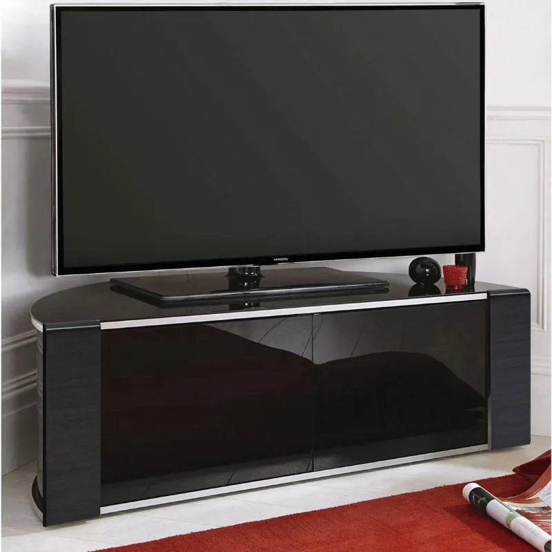 mda-designs-sirius-1200-black-tv-cabinet