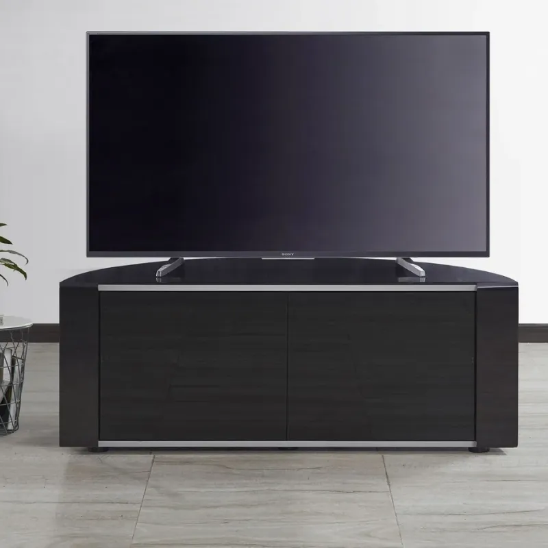 mda-sirius-black-curved-tv-cabinet
