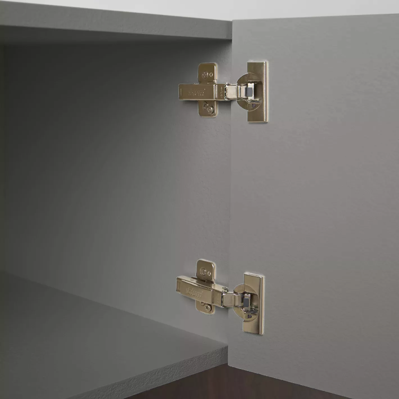 meadow-grey-tv-storage-unit