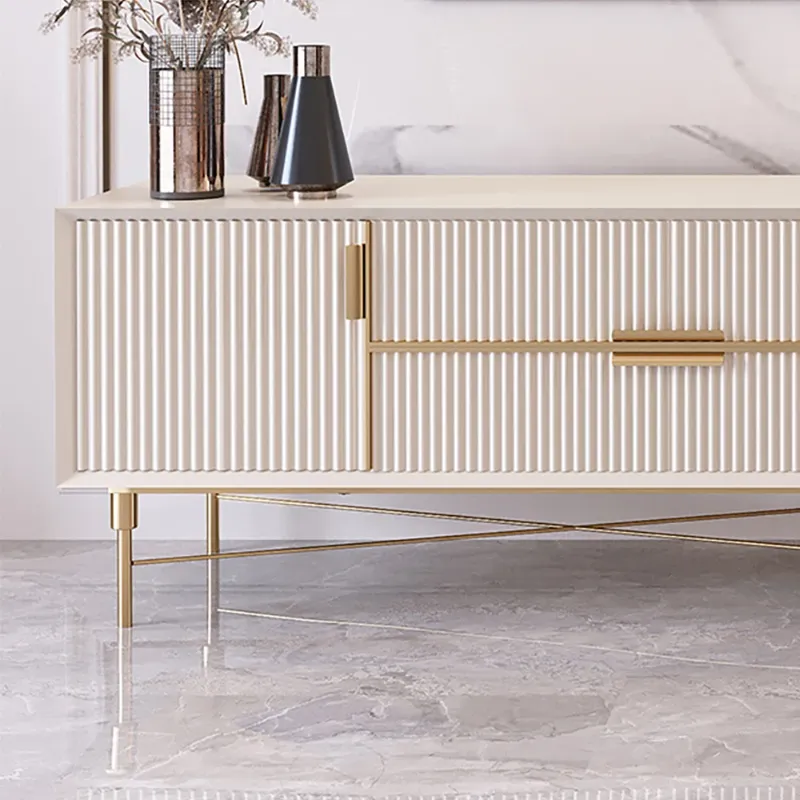 modern-mdf-tv-stand-closed-door-storage