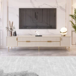 modern-off-white-fluted-mdf-tv-stand-dubai