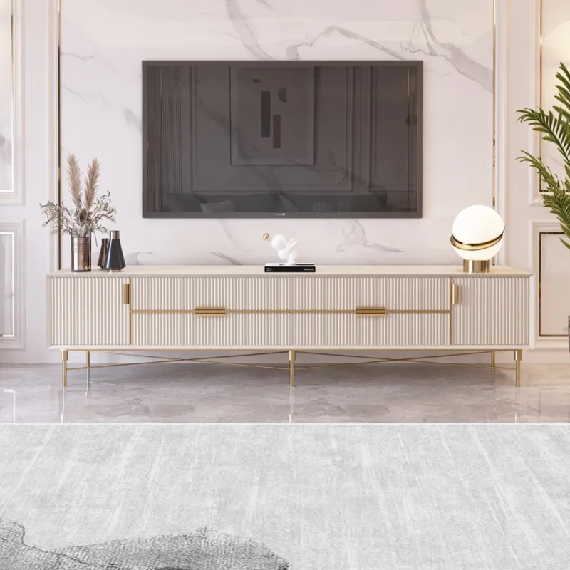 modern-off-white-fluted-mdf-tv-stand-dubai
