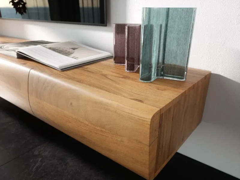natural-acacia-floating-tv-console