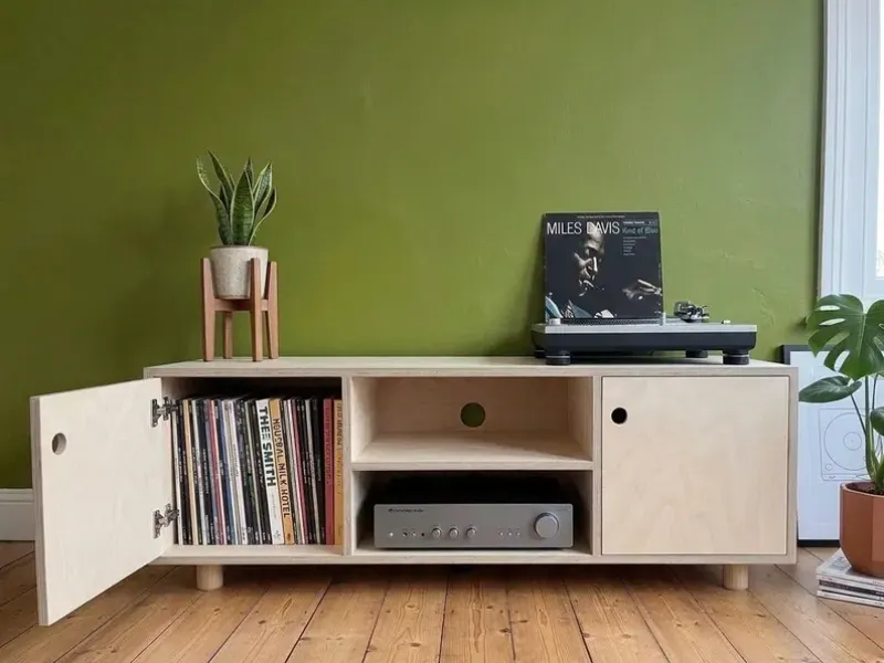 natural-birch-media-cabinet-ash-legs