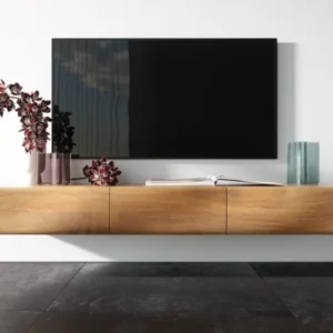 new-live-edge-acacia-floating-tv-unit