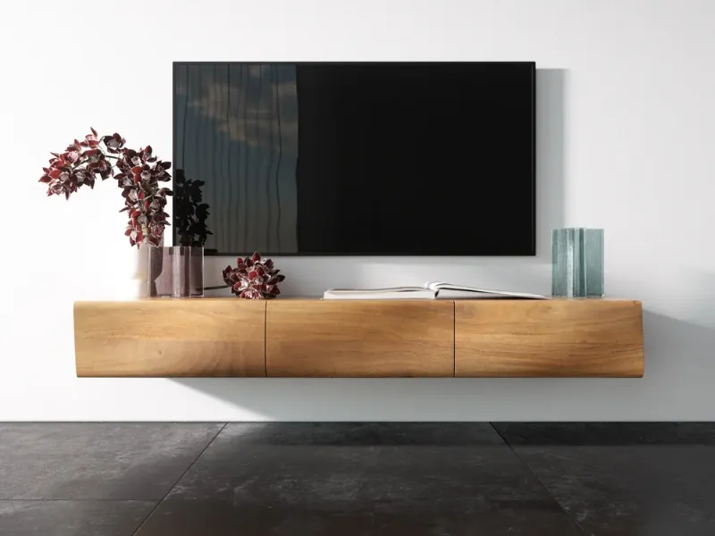 new-live-edge-acacia-floating-tv-unit