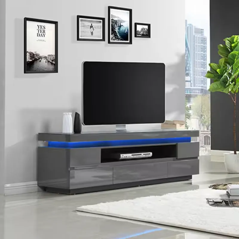 odessa-grey-gloss-led-tv-stand