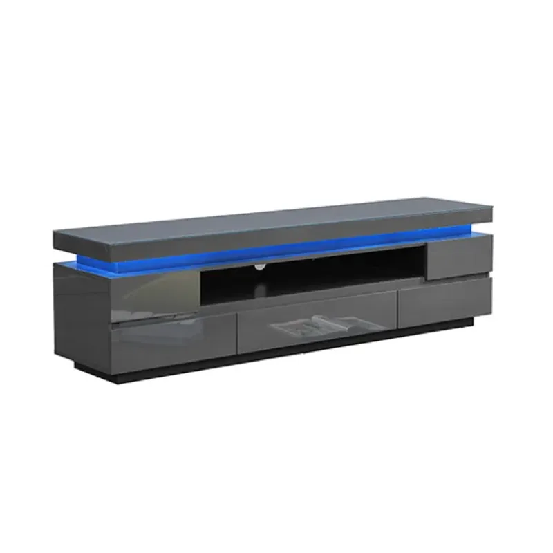 odessa-grey-tv-stand-rgb-lighting