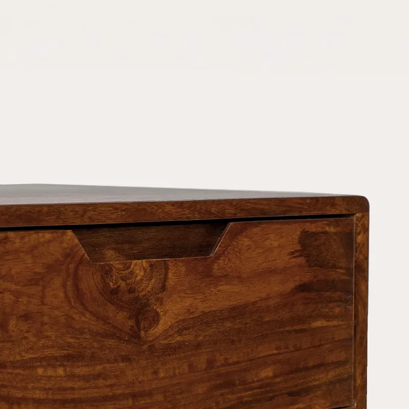 oslo-honey-mango-media-unit-storage