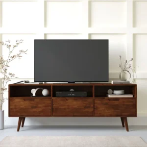 oslo-honey-mango-media-unit-wooden-tv-units-dubai