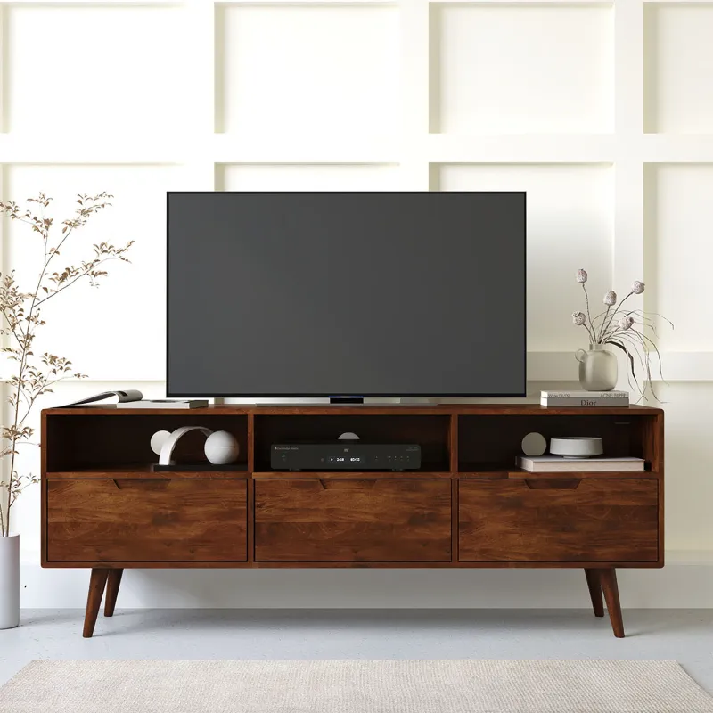 oslo-honey-mango-media-unit-wooden-tv-units-dubai
