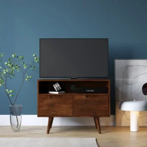 oslo-honey-mango-small-tv-unit-wooden-tv-units-dubai