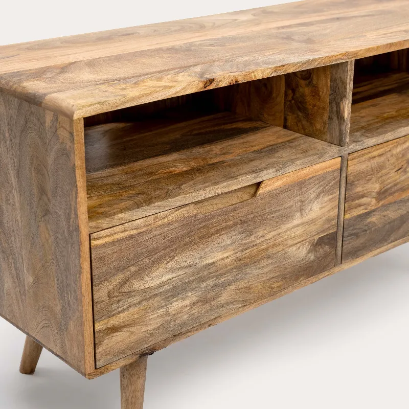 oslo-light-mango-medium-tv-unit-storage