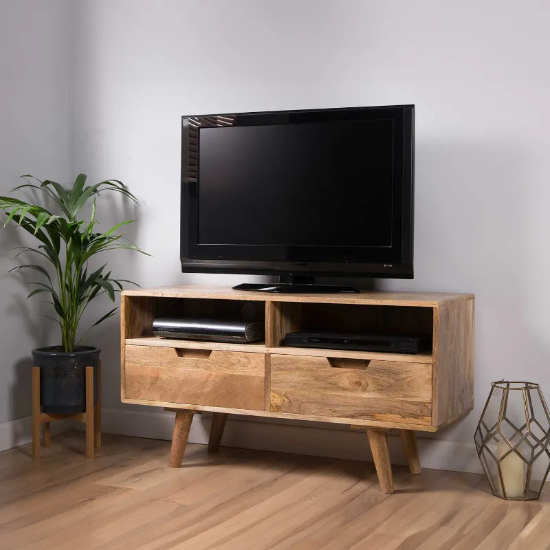 oslo-light-mango-medium-tv-unit-wooden-tv-units-dubai