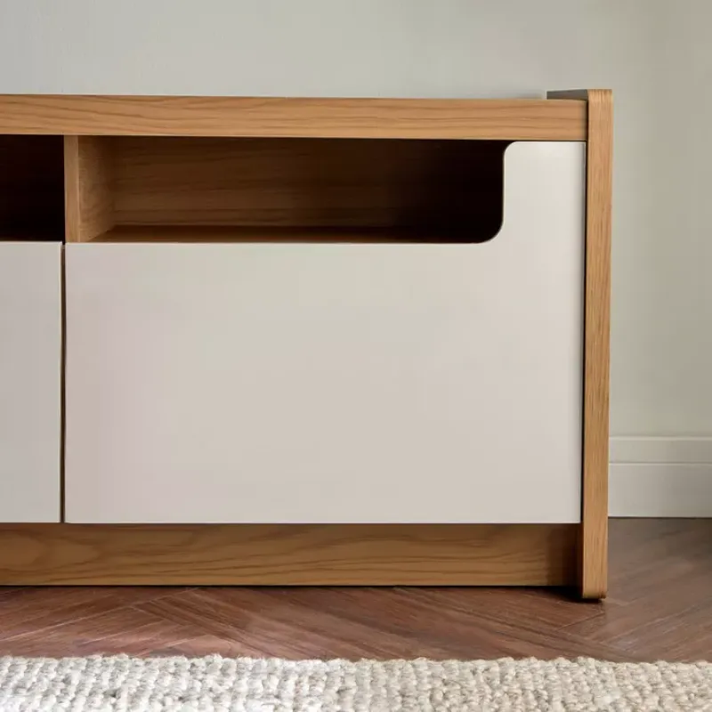 oslo-modern-white-entertainment-unit