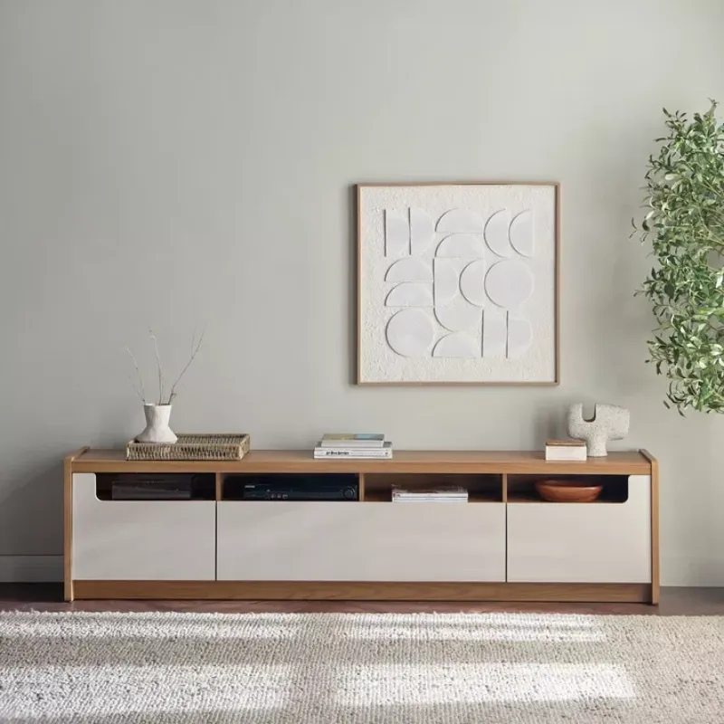 oslo-white-media-console-modern-living
