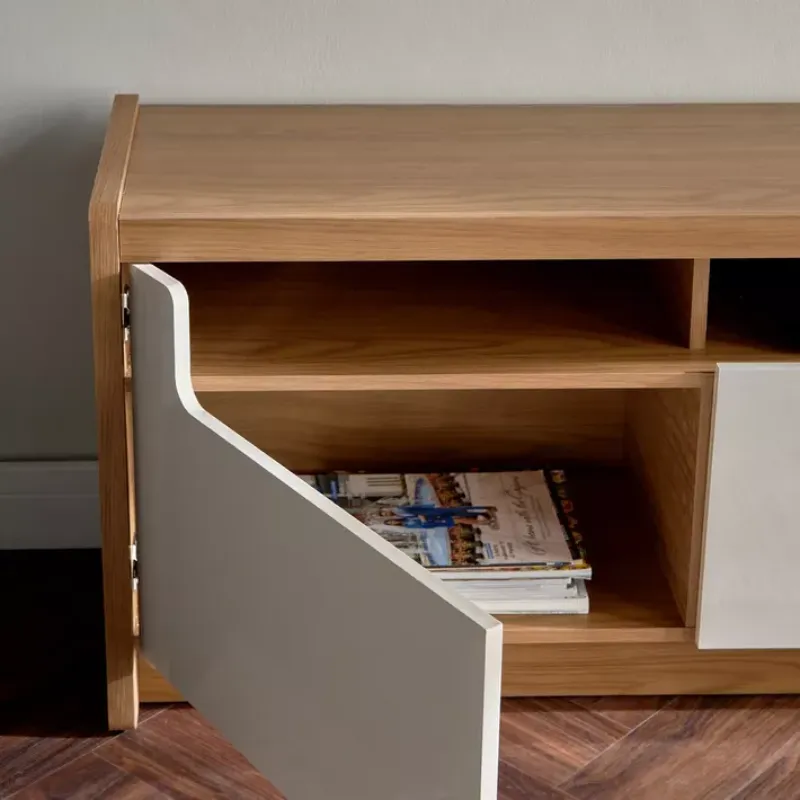 oslo-white-tv-storage-furniture