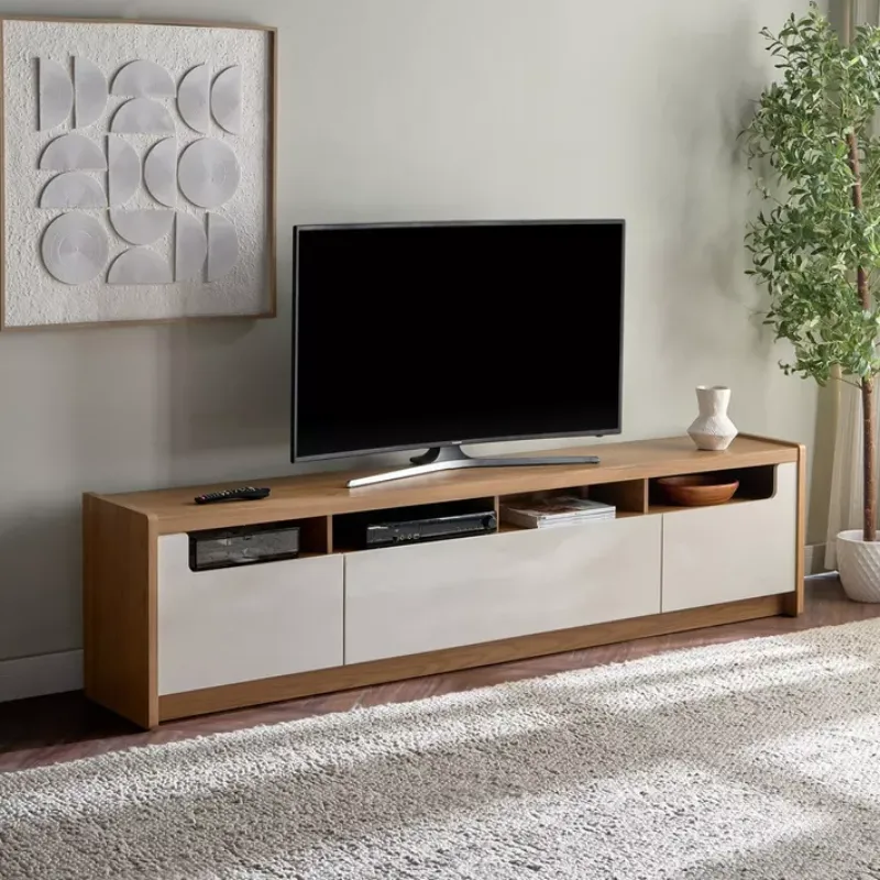 oslo-white-tv-unit-contemporary
