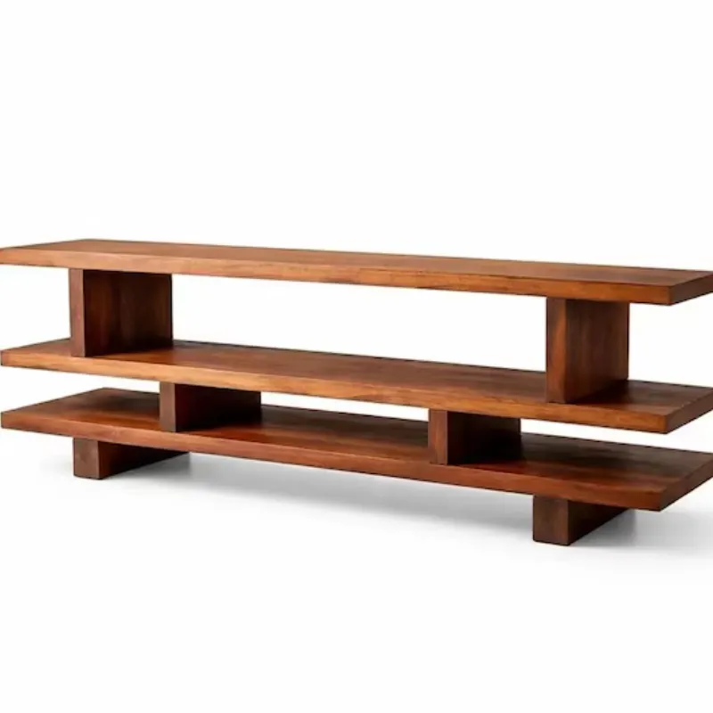 pine-plywood-television-unit-handcrafted