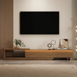 quoint-180-255cm-led-mdf-tv-stand-dubai