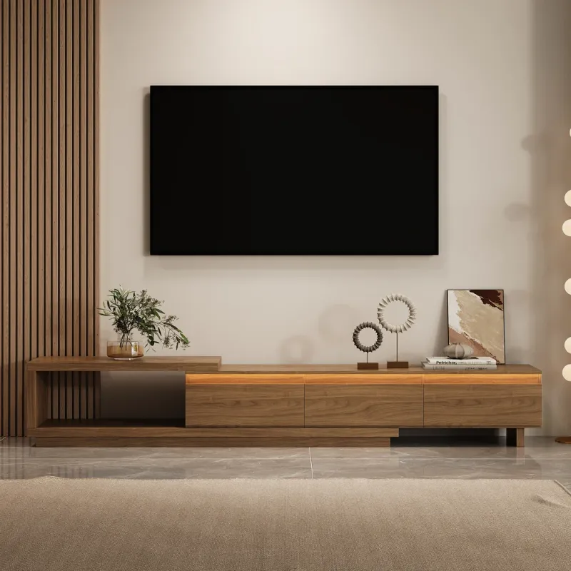 quoint-180-255cm-led-mdf-tv-stand-dubai