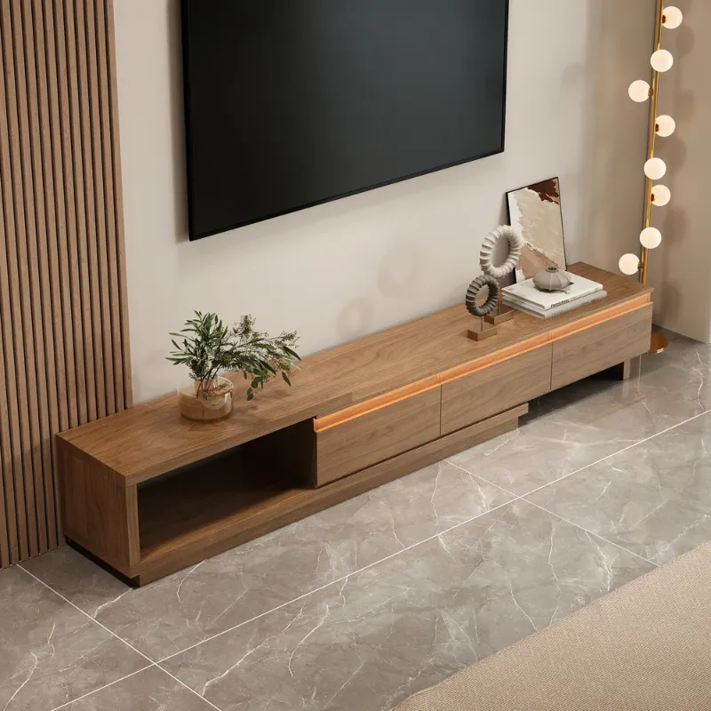 quoint-180-255cm-walnut-white-media-unit