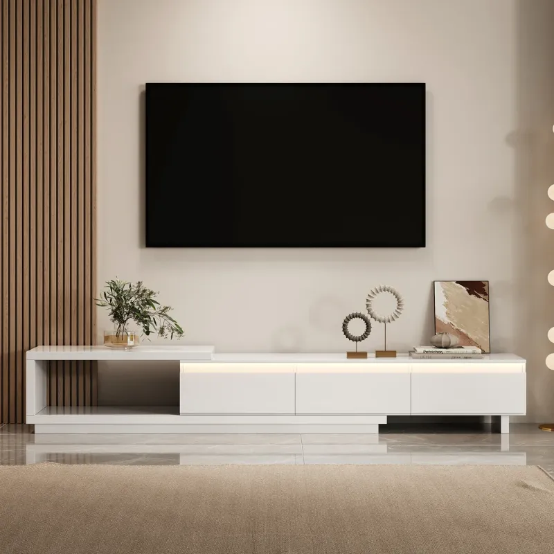 quoint-extendable-3-drawer-led-mdf-tv-stand-dubai