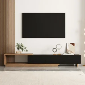 quoint-extendable-3-drawer-mdf-tv-stand-dubai
