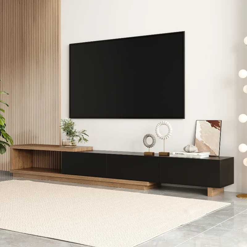 quoint-extendable-mdf-tv-stand-front-view