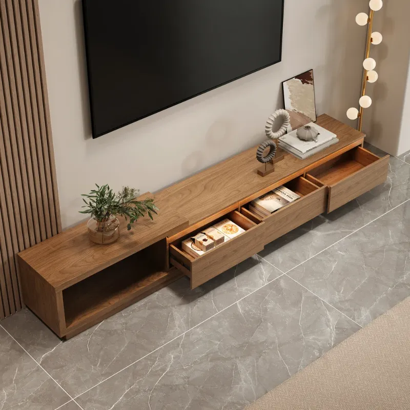 quoint-extendable-mdf-tv-unit-living-room